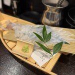 もつ鍋ながまさ - 