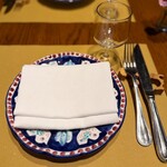 マンジャフォーコ - 