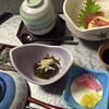 和食 かなざわ