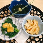 青森漁師直送 浜まち - 