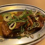 まどもあぜる 難波店 - 