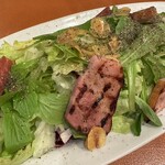 カウベル みつわ台店 - 