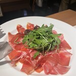 クラウディアツー - 