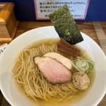 純 - 