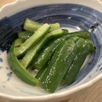 磯丸水産 - 
