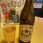 まどもあぜる - 