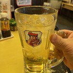 まどもあぜる - 