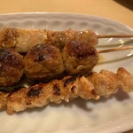 まどもあぜる 難波店 - 