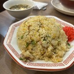 柏 濃麺や 39名 - 