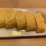 まどもあぜる 難波店 - 