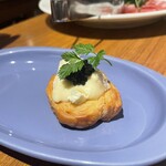 クラウディアツー - 