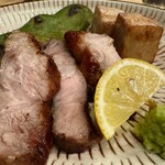 青森漁師直送 浜まち - 