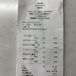 まどもあぜる - 