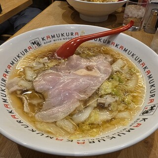 どうとんぼり神座_1