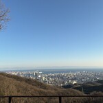 ガーデンレストラン 風舎 - 