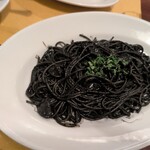 イル・バーカロ - 