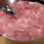 イル・バーカロ - 