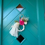 ガーデンレストラン 風舎 - 