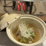 山の宿 新明館 - 