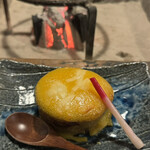 山の宿 新明館 - 