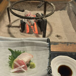 山の宿 新明館 - 