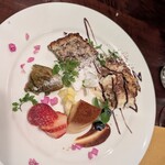 イル・バーカロ - 