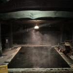 山の宿 新明館 - 