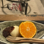 山の宿 新明館 - 