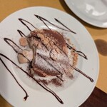 イル・バーカロ - 