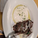 イル・バーカロ - 