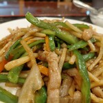 祥瑞坊 - 