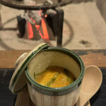 山の宿 新明館 - 