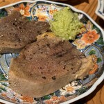 酒場つむぎ堂 - 