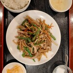 祥瑞坊 - 