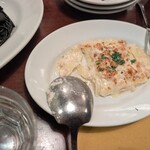 イル・バーカロ - 