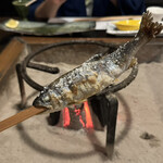 山の宿 新明館 - 