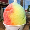 Matsumoto Shave Ice