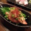 酒菜彩々　はるのや