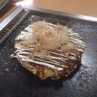 福井市で人気のお好み焼き ランキングtop 食べログ 福井市で人気のお好み焼き ランキングtop 食べログ