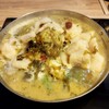 ビャンビャン麺 火鍋 成都 - 