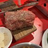 焼肉ここから デラックス新橋店