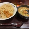 煮干しラーメン山岡家  狸小路4丁目店