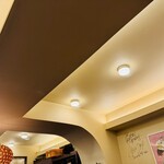 ドラゴン ショクドウ - 