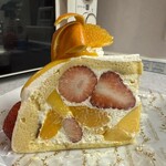 果実園リーベル - 