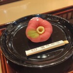 鶴屋吉信 TOKYO MISE - 