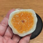 鶴屋吉信 TOKYO MISE - 