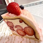 果実園リーベル - 