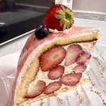 果実園リーベル - 