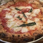 1723BASE - マルゲリータ