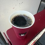 カフェ ベローチェ - ドリンク写真: